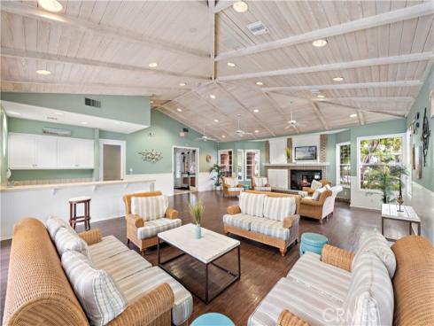 23412  Pacific Park  17k , Aliso Viejo, CA