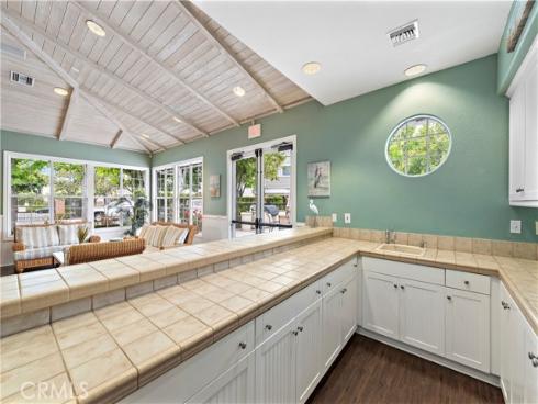 23412  Pacific Park  17k , Aliso Viejo, CA