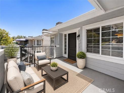 23412  Pacific Park  17k , Aliso Viejo, CA