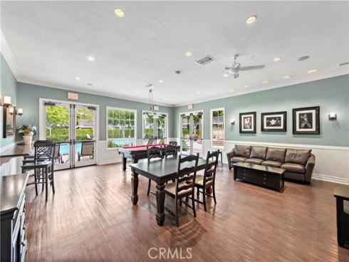 23412  Pacific Park  17k , Aliso Viejo, CA