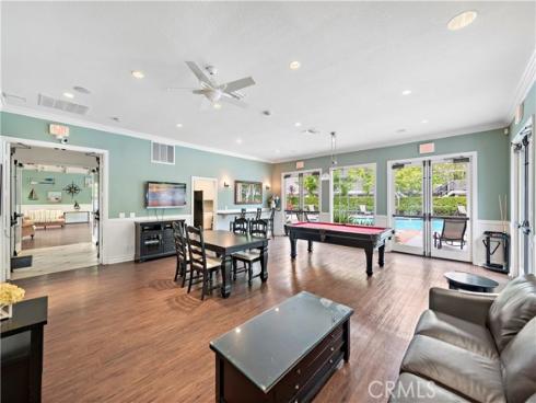 23412  Pacific Park  17k , Aliso Viejo, CA