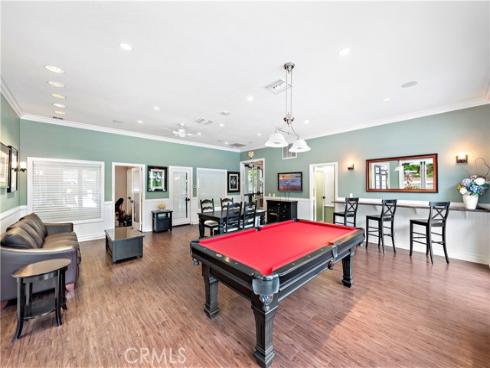 23412  Pacific Park  17k , Aliso Viejo, CA