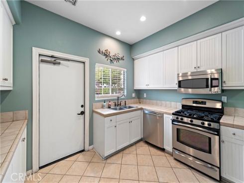 23412  Pacific Park  17k , Aliso Viejo, CA