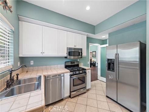 23412  Pacific Park  17k , Aliso Viejo, CA