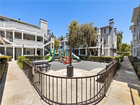 23412  Pacific Park  17k , Aliso Viejo, CA