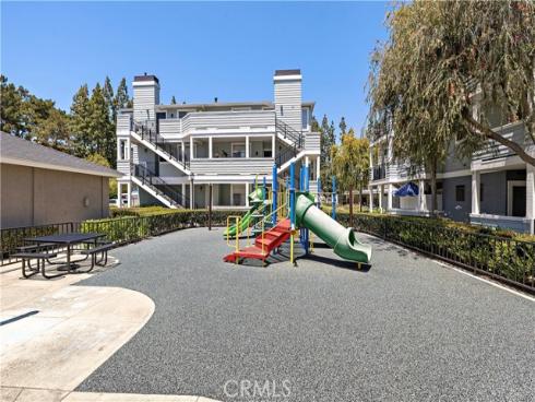 23412  Pacific Park  17k , Aliso Viejo, CA