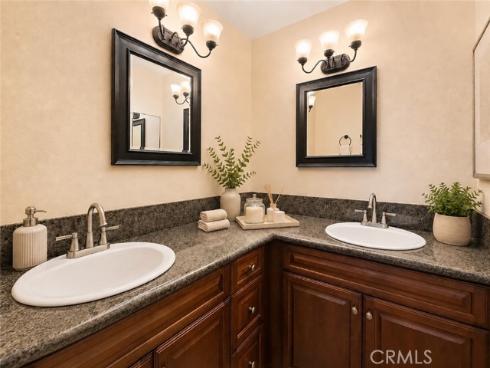 23412  Pacific Park  17k , Aliso Viejo, CA