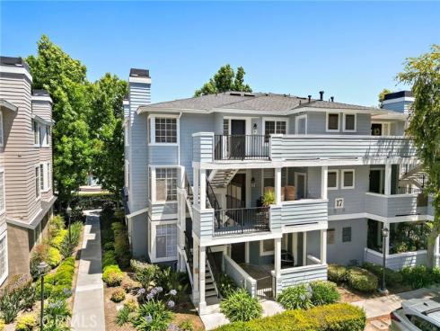23412  Pacific Park  17k , Aliso Viejo, CA