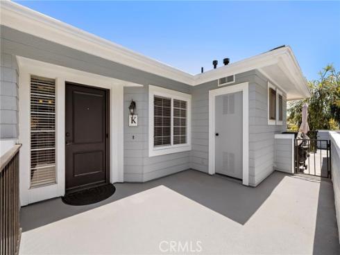 23412  Pacific Park  17k , Aliso Viejo, CA