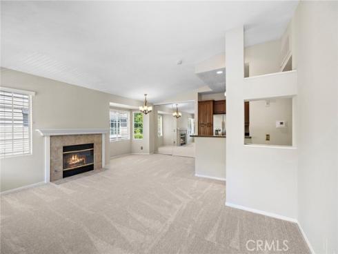 23412  Pacific Park  17k , Aliso Viejo, CA