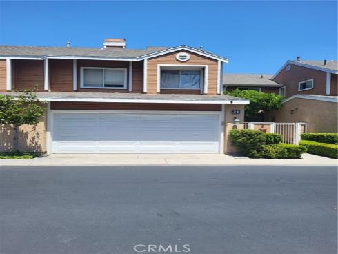 23 Marigold 22 , Aliso Viejo, CA