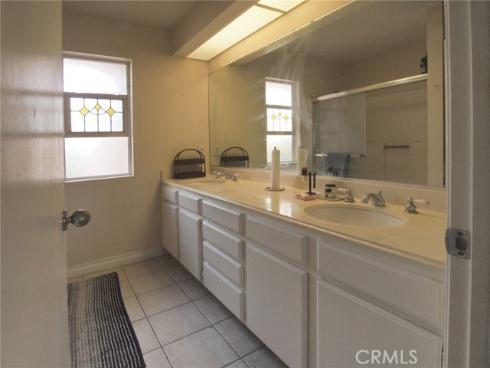 23 Marigold 22 , Aliso Viejo, CA