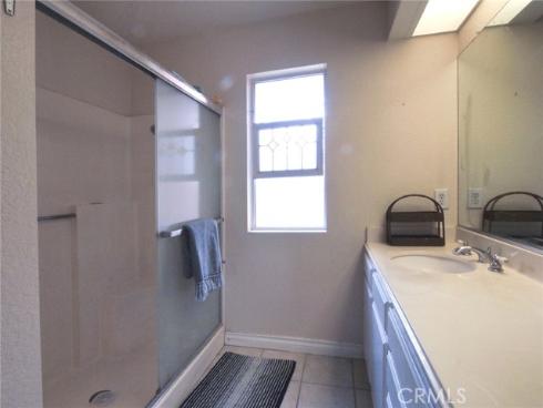 23 Marigold 22 , Aliso Viejo, CA