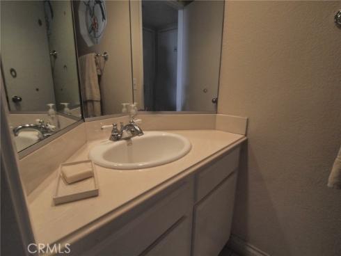 23 Marigold 22 , Aliso Viejo, CA