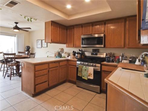 23 Marigold 22 , Aliso Viejo, CA