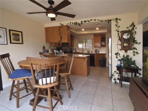 23 Marigold 22 , Aliso Viejo, CA