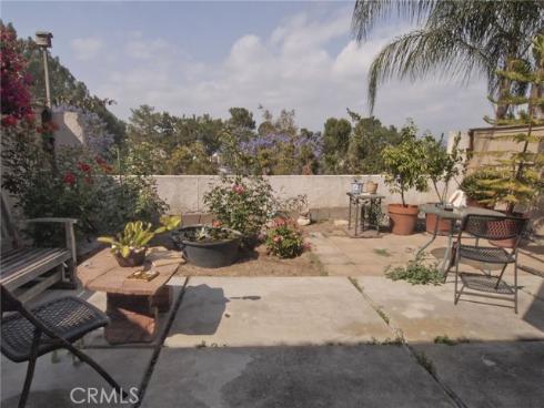 23 Marigold 22 , Aliso Viejo, CA