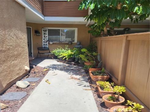 23 Marigold 22 , Aliso Viejo, CA