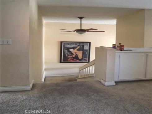 23 Marigold 22 , Aliso Viejo, CA