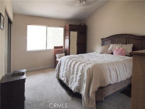 23 Marigold 22 , Aliso Viejo, CA