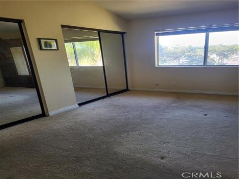 23 Marigold 22 , Aliso Viejo, CA
