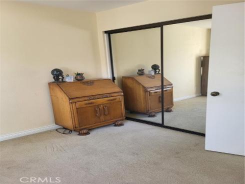 23 Marigold 22 , Aliso Viejo, CA