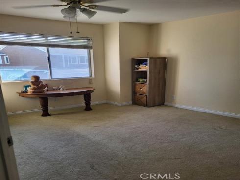 23 Marigold 22 , Aliso Viejo, CA