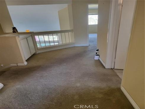 23 Marigold 22 , Aliso Viejo, CA