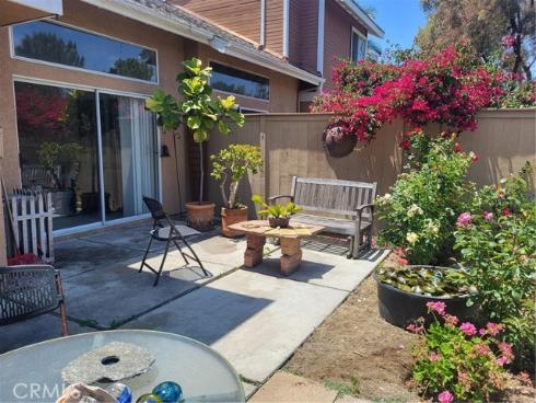 23 Marigold 22 , Aliso Viejo, CA