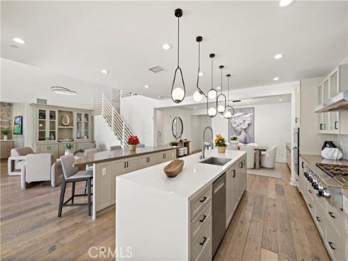 14  Anacapa   Lane, Aliso Viejo, CA