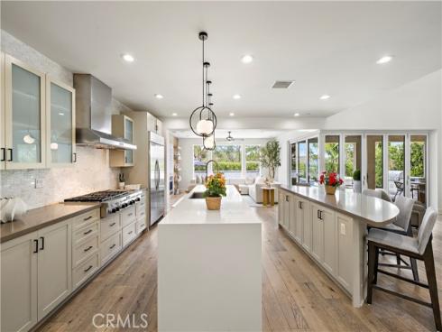 14  Anacapa   Lane, Aliso Viejo, CA