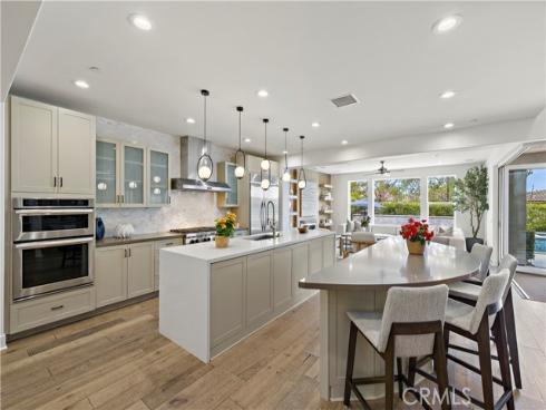14  Anacapa   Lane, Aliso Viejo, CA