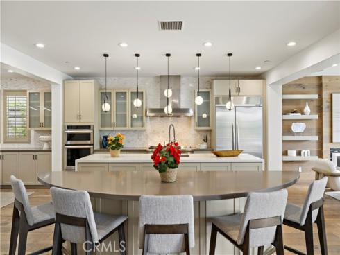 14  Anacapa   Lane, Aliso Viejo, CA