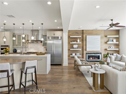 14  Anacapa   Lane, Aliso Viejo, CA