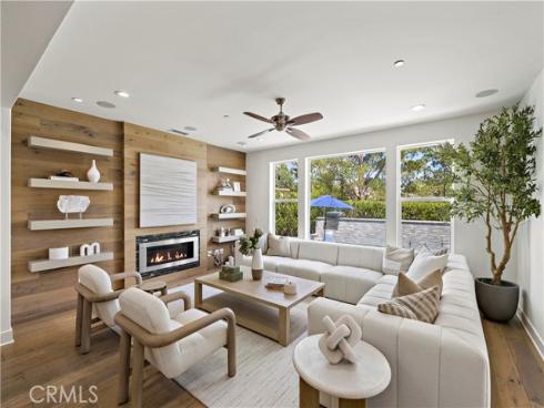 14  Anacapa   Lane, Aliso Viejo, CA
