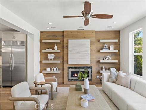 14  Anacapa   Lane, Aliso Viejo, CA