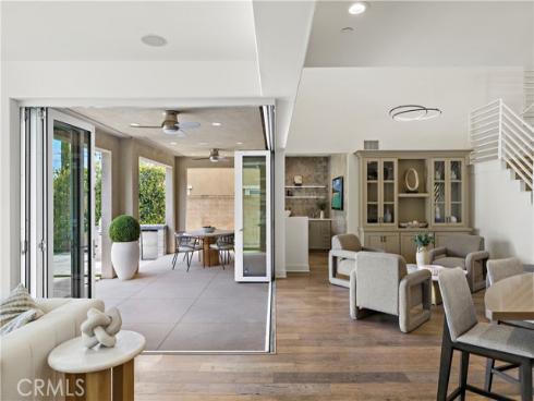 14  Anacapa   Lane, Aliso Viejo, CA