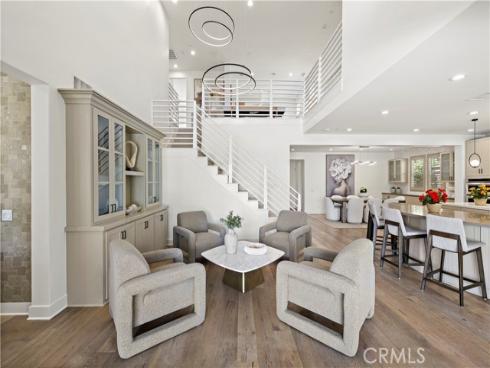 14  Anacapa   Lane, Aliso Viejo, CA