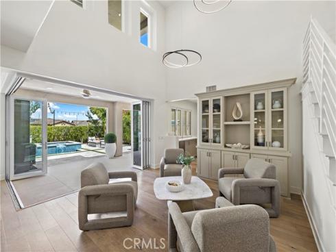 14  Anacapa   Lane, Aliso Viejo, CA