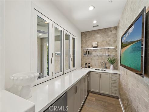 14  Anacapa   Lane, Aliso Viejo, CA