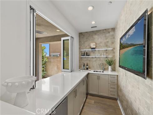 14  Anacapa   Lane, Aliso Viejo, CA