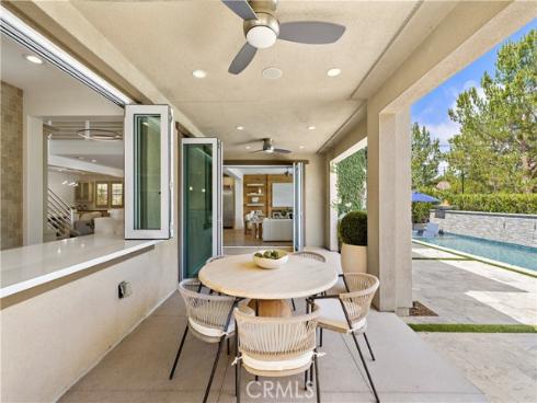 14  Anacapa   Lane, Aliso Viejo, CA