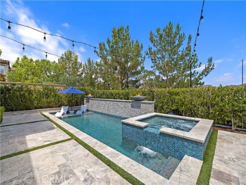 14  Anacapa   Lane, Aliso Viejo, CA