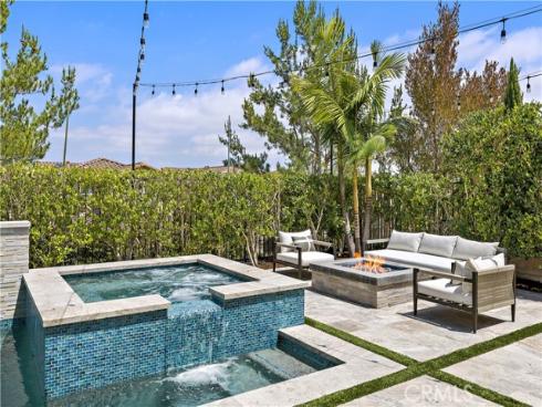 14  Anacapa   Lane, Aliso Viejo, CA