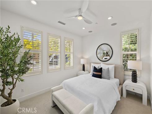 14  Anacapa   Lane, Aliso Viejo, CA