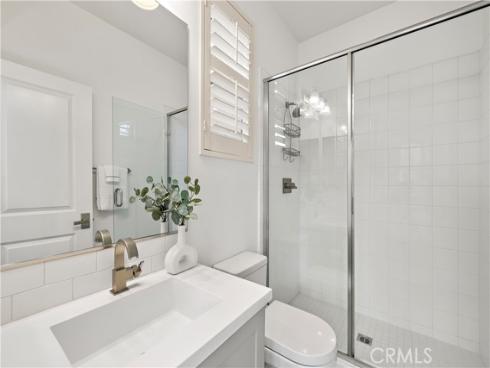 14  Anacapa   Lane, Aliso Viejo, CA
