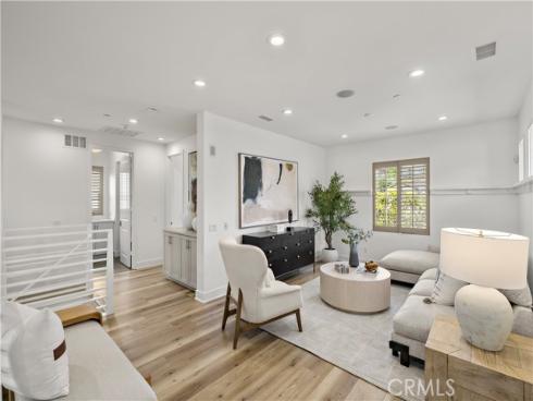 14  Anacapa   Lane, Aliso Viejo, CA