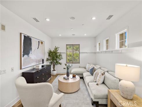 14  Anacapa   Lane, Aliso Viejo, CA