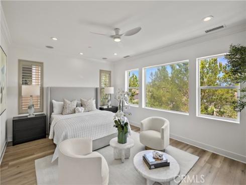 14  Anacapa   Lane, Aliso Viejo, CA