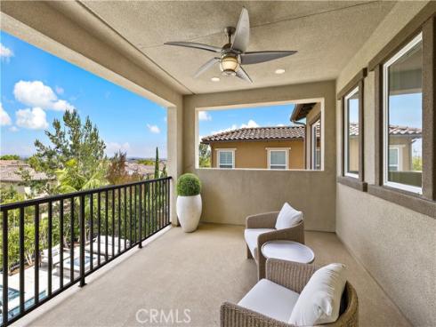 14  Anacapa   Lane, Aliso Viejo, CA